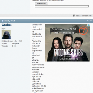 DVDPlazan_pakkomainos