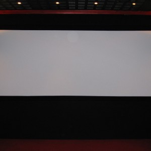 Vahvistimet asennettu