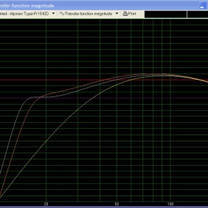 ScreenHunter_01_Aug_25_21_30