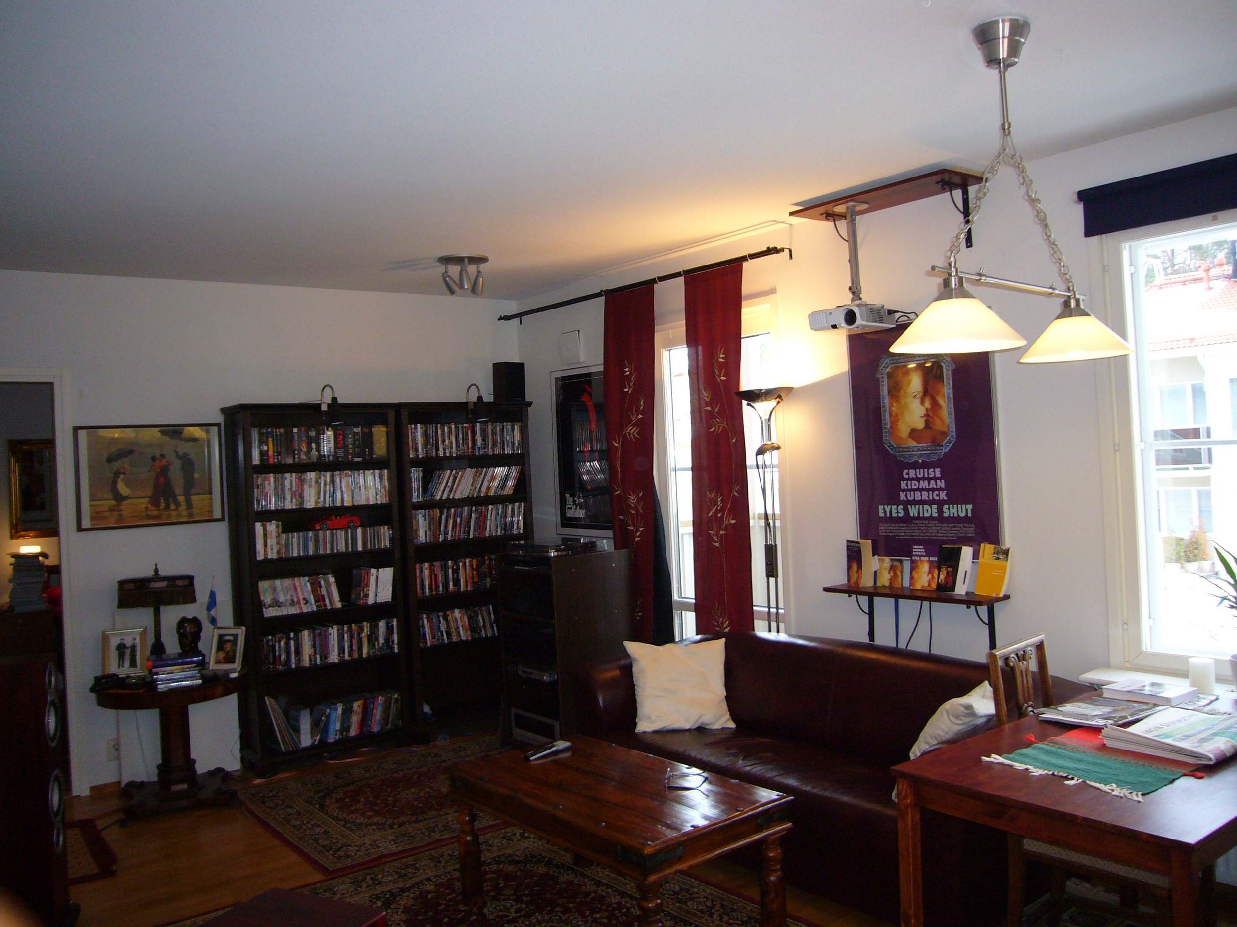 04_HD70_jatkiksella_hyllyviritys