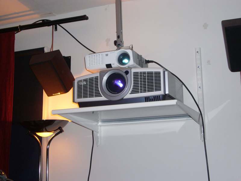 06_HD70_W9000_sovella