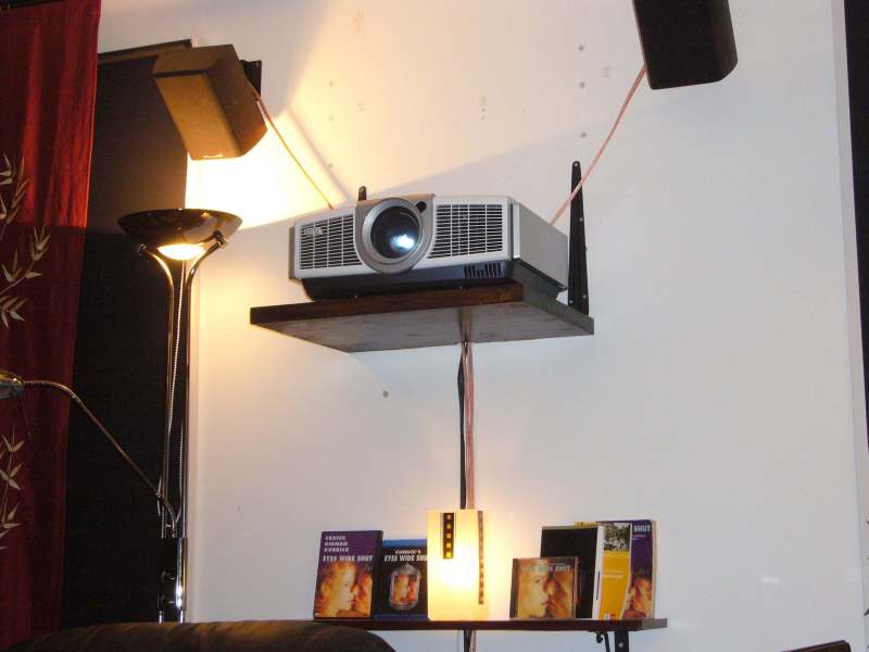 07_W9000_ja_HSA-hylly