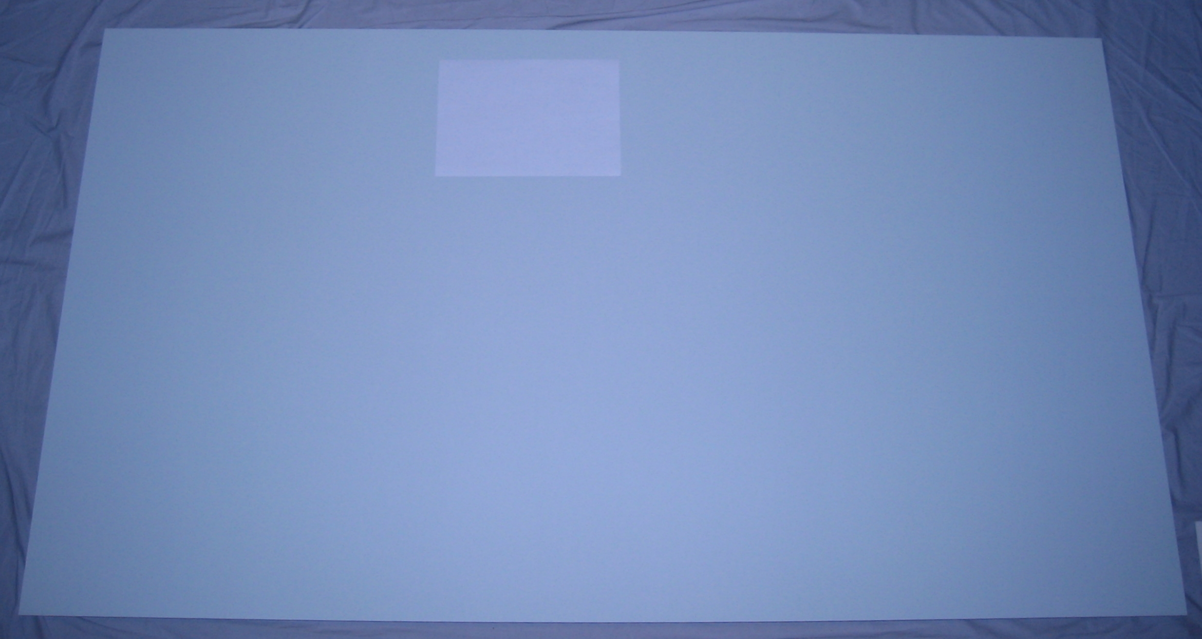 10 m2 leffahuone - screen valmis