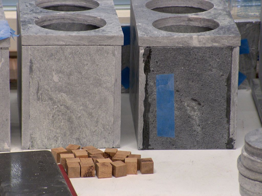 11_hiottu_vs_hiomaton_epoksisauma