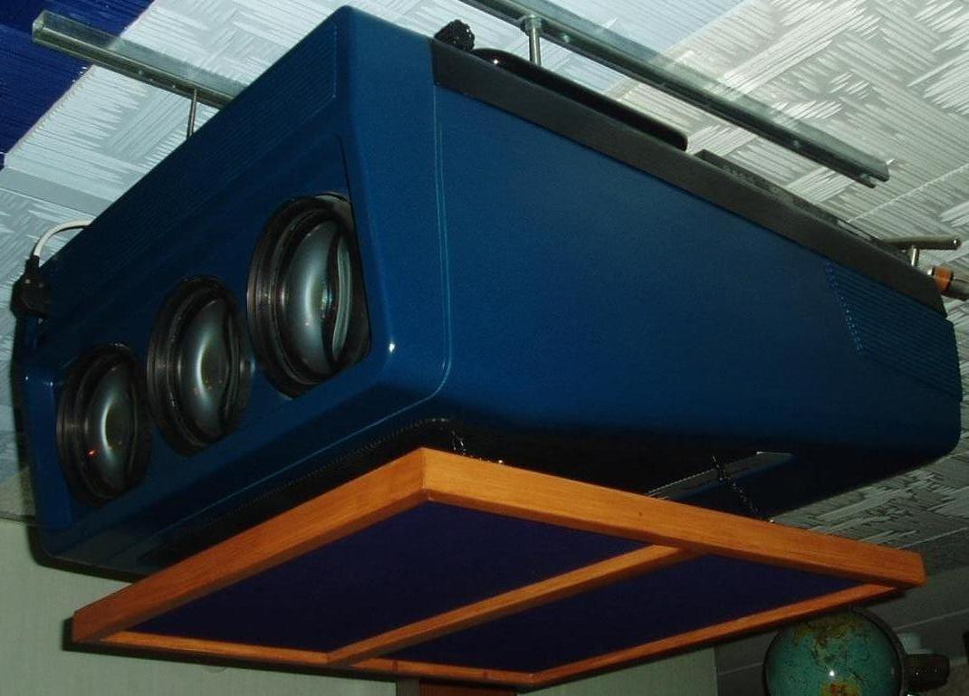 1271QM "lapsukainen"