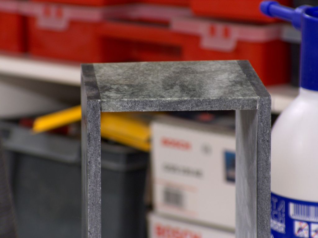 16_lis_hiottu_esihionta