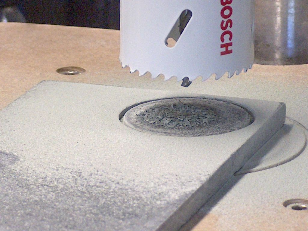 1_Kaiutin_refleksi_poraus