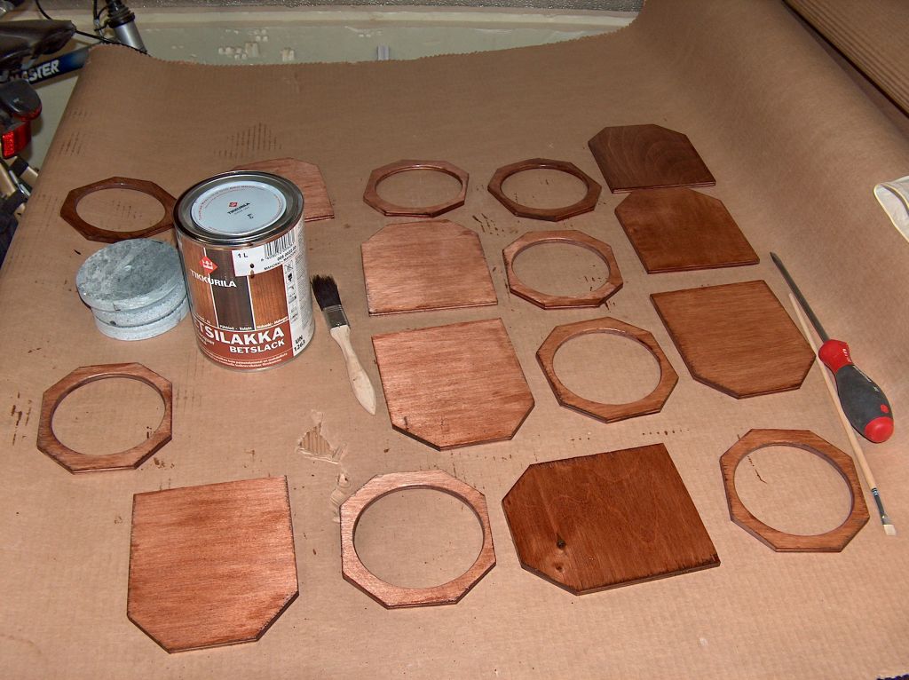 1_transflexit_k_sittelyss_