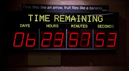 20. Studio 60 on the Sunset Strip