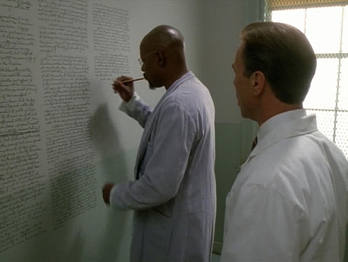 21. Star Trek: Deep Space Nine