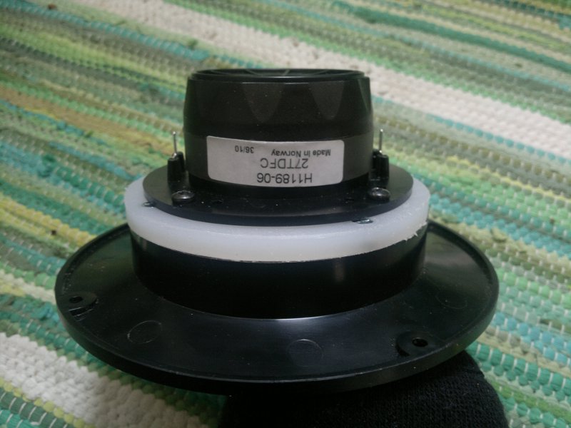 27tdfc + wg300 sovite