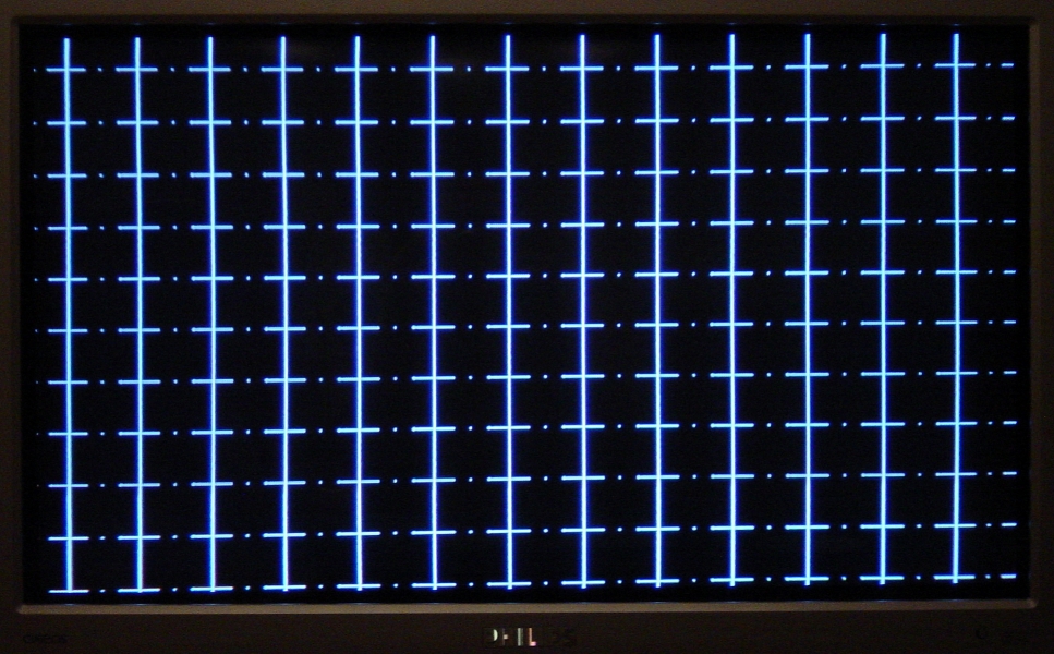 32PW9520_geometria_korjattu_2