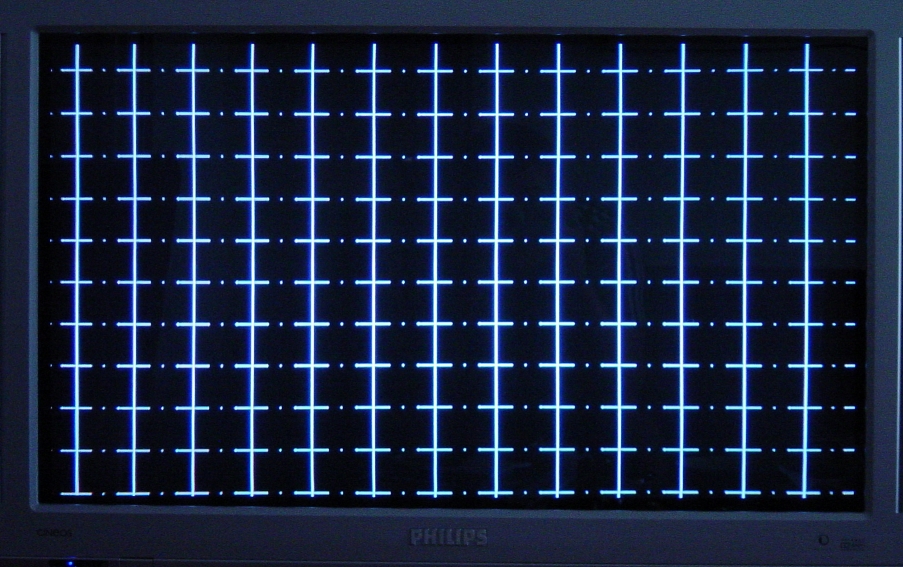 32PW9520_geometria_korjattu_3