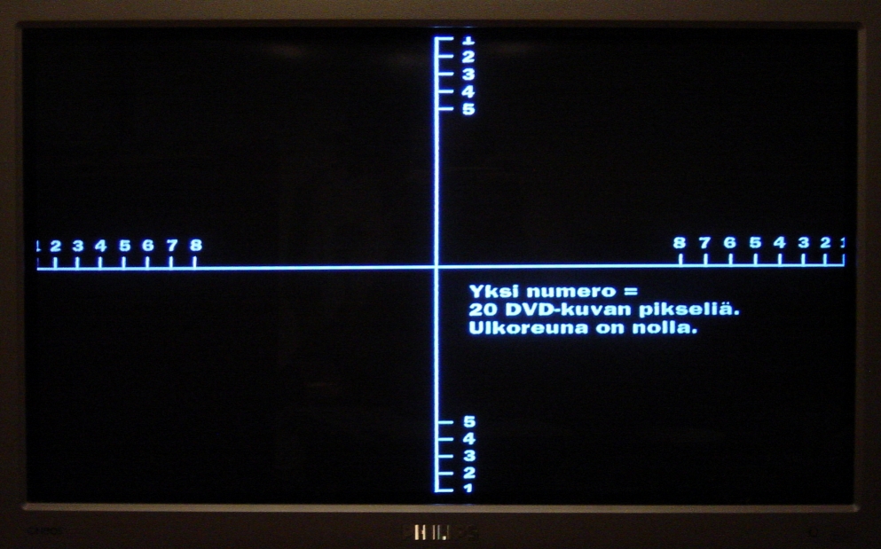 32PW9520_overscan_korjattu_2