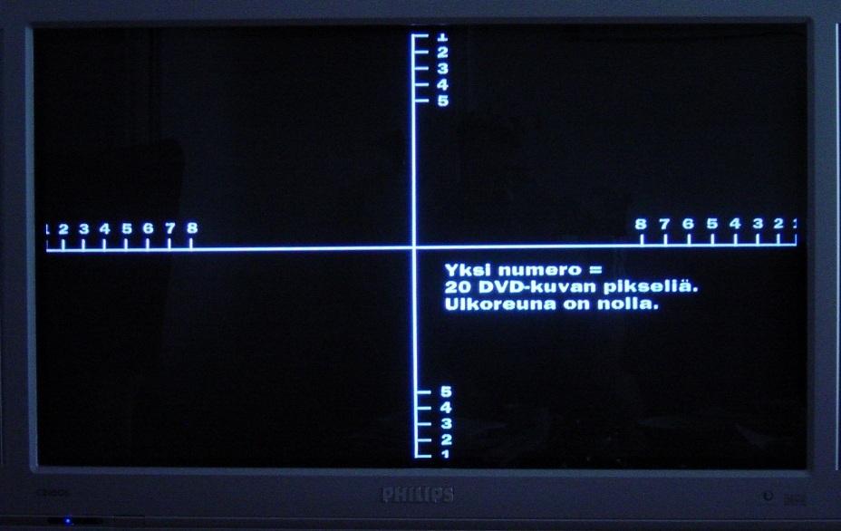 32PW9520_overscan_korjattu_3