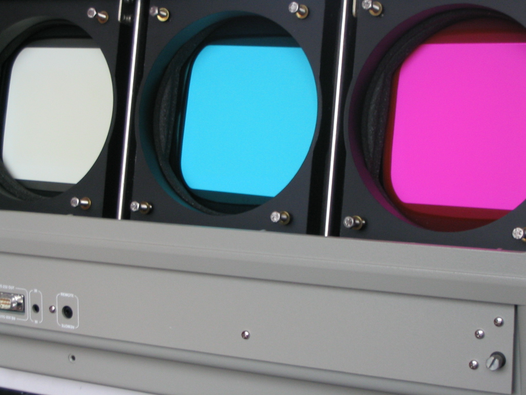 41kiloa:D mittarissa