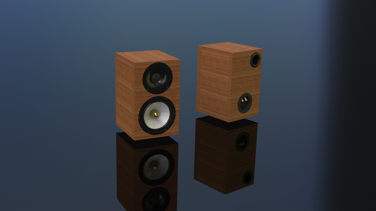 5477126658_28f0ab22ee_o