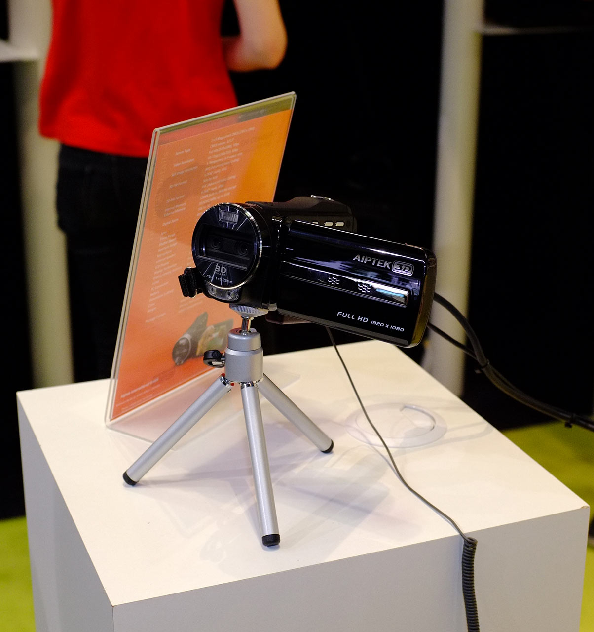 aiptek_3dcam