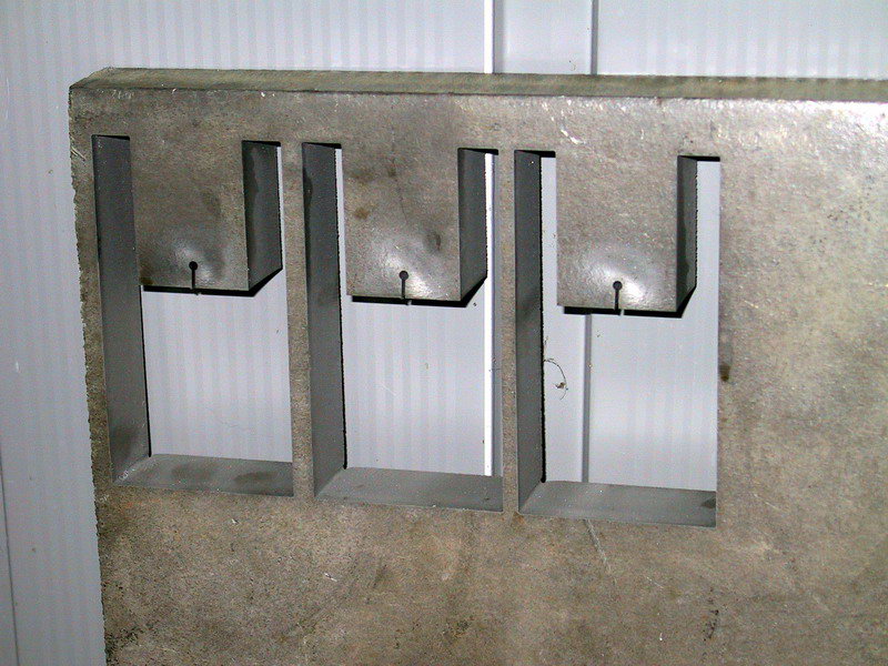 alapallo_etu_levysta