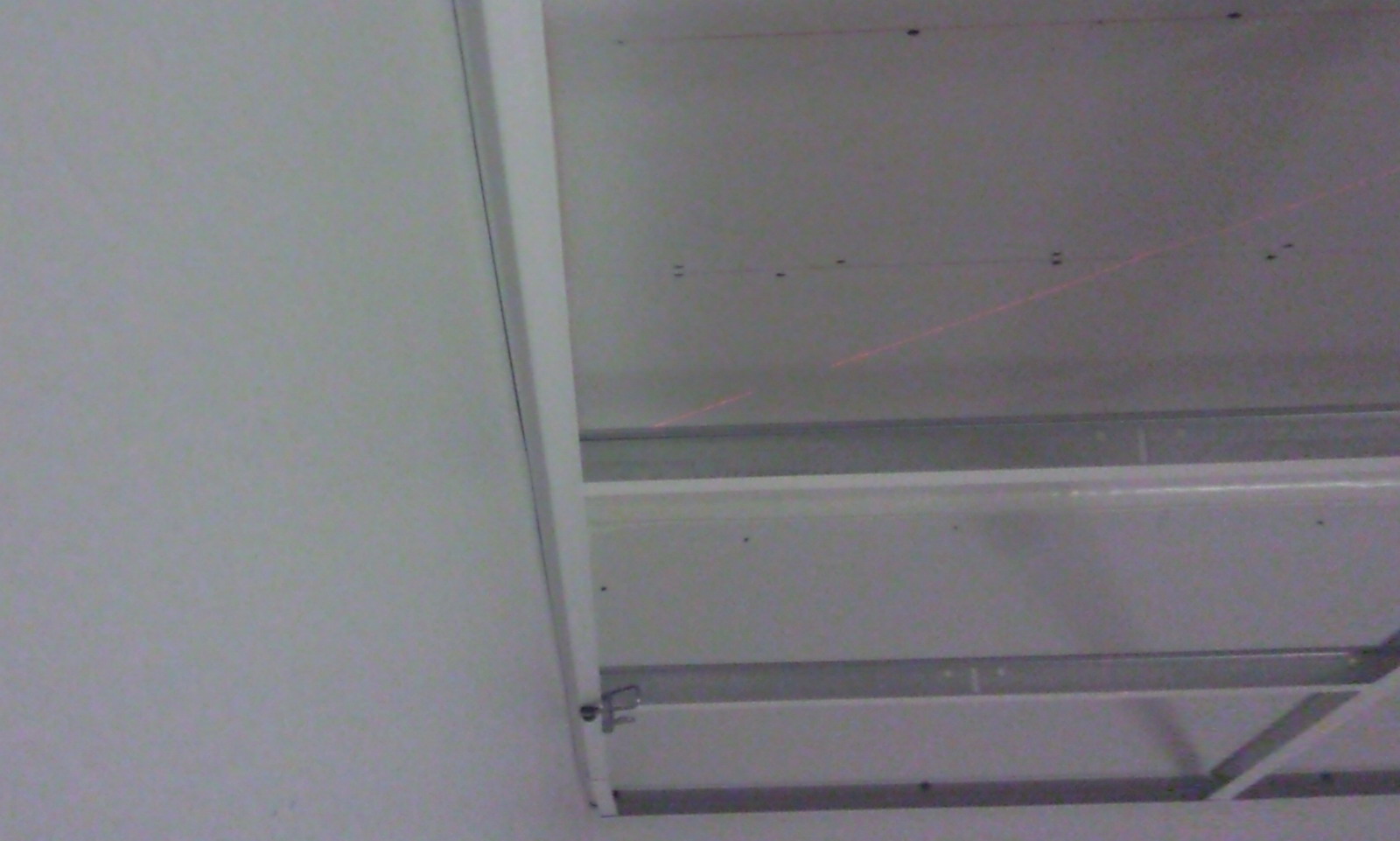 Alaslaskettukatto_03