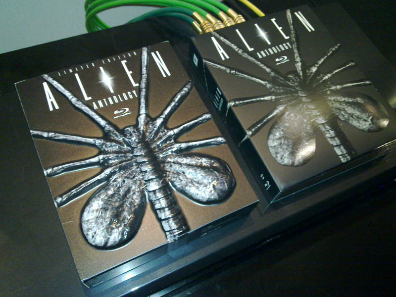 Alien_Antology_02