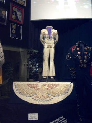 Aloha_from_Hawaii_via_satellite1