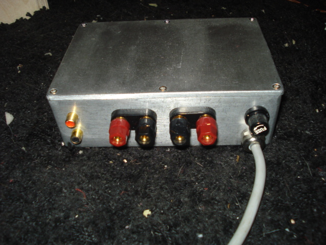 AMP6