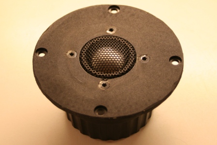 Amphion Xenon diskantti 2