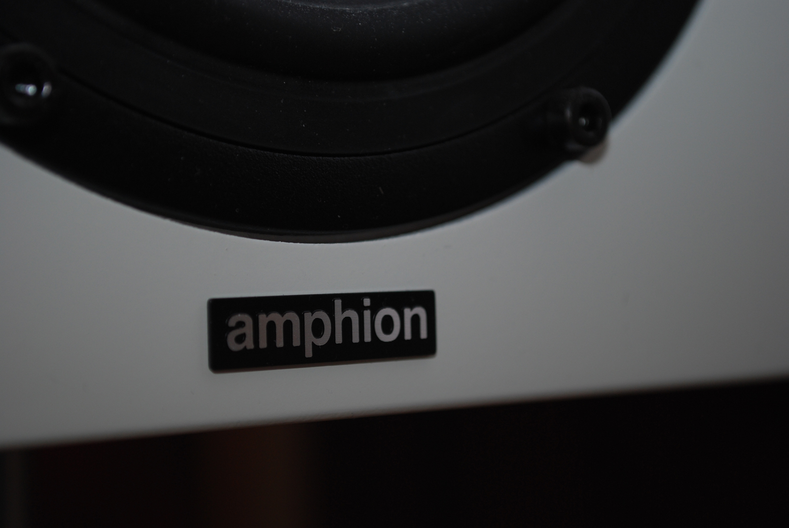 Amphion