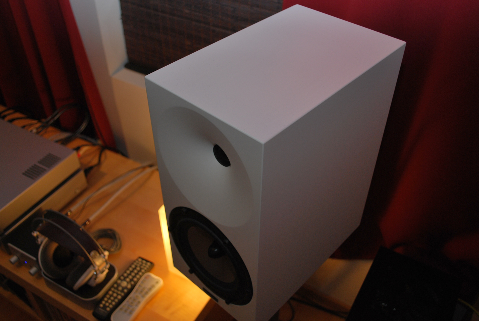 Amphion