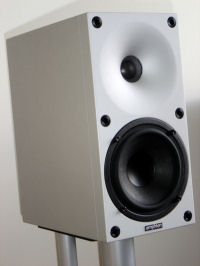 Amphion_Helium2_Front_Small