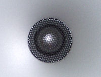 Amphion_Helium2_Treble_Small