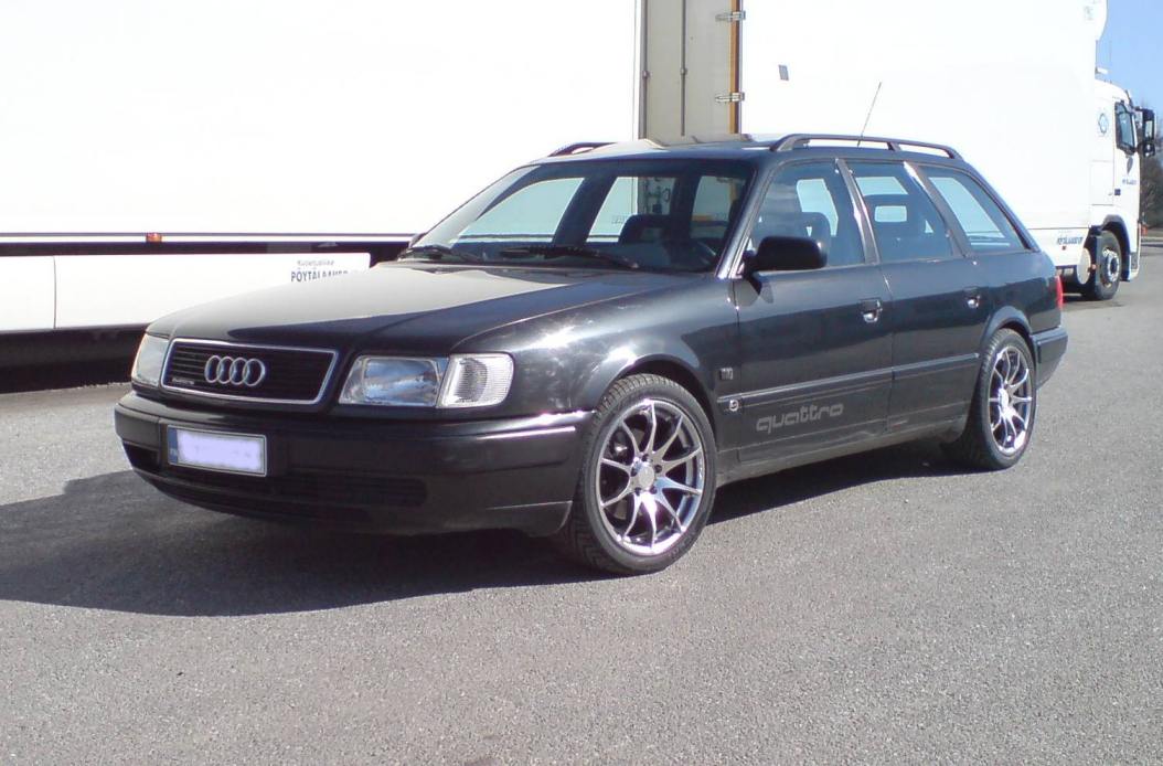 AUDI_100_Q
