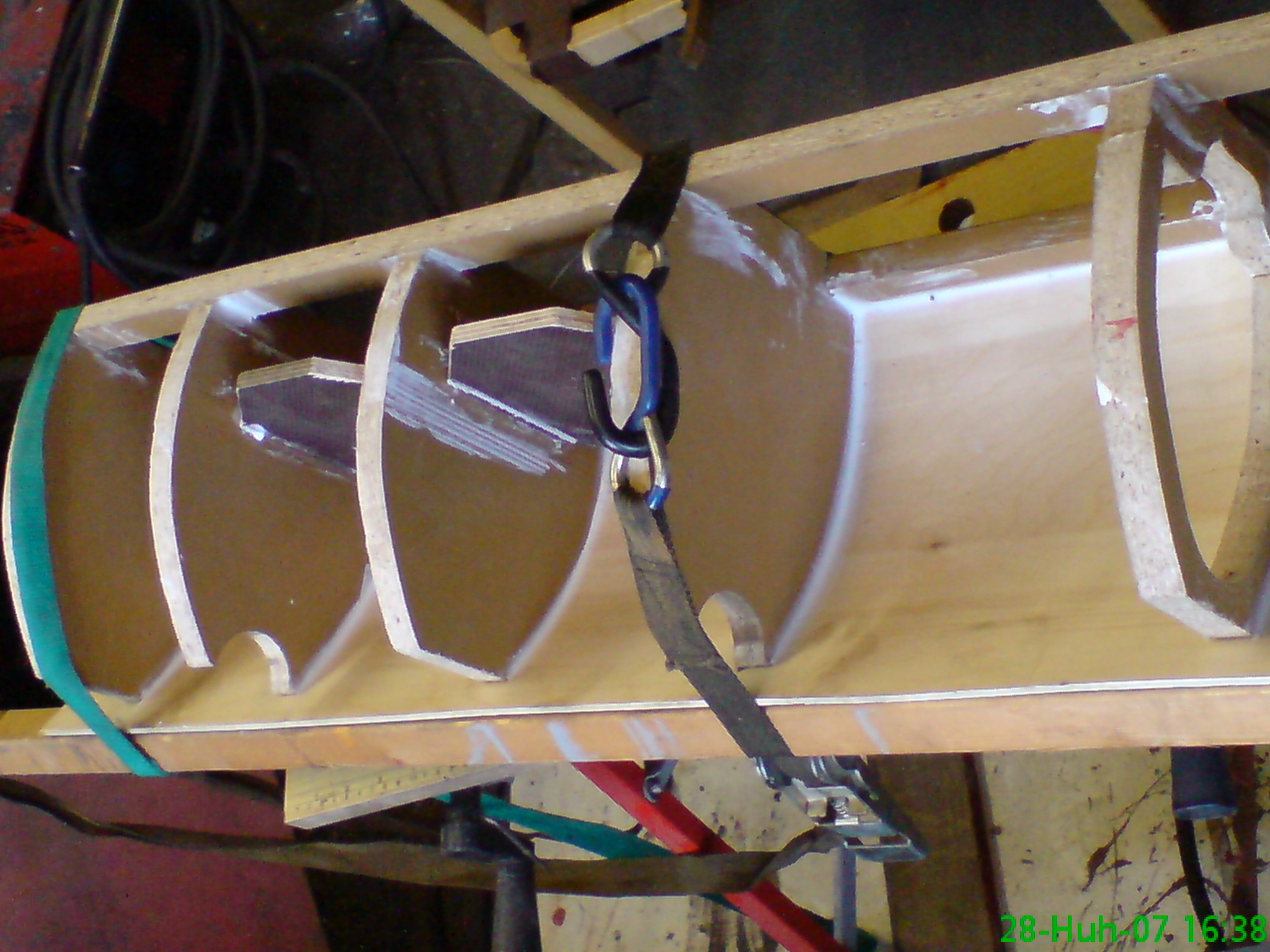 aw-25i_wood_laminointia