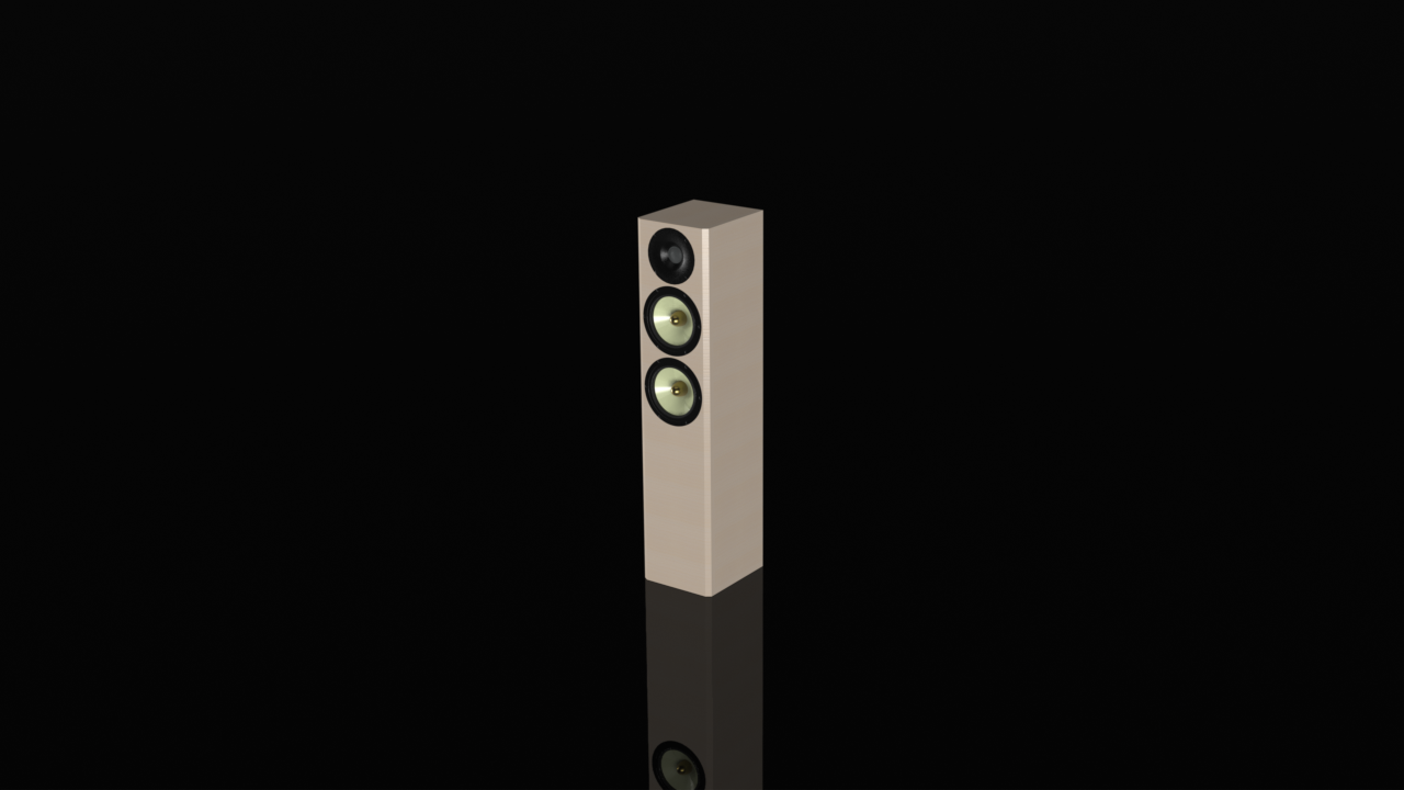 AW-30 Excel renderöinti