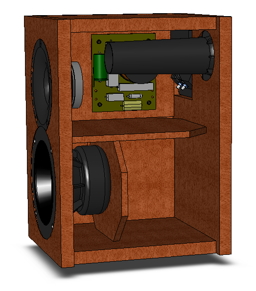 aw-6i sisuskalut - solidworks