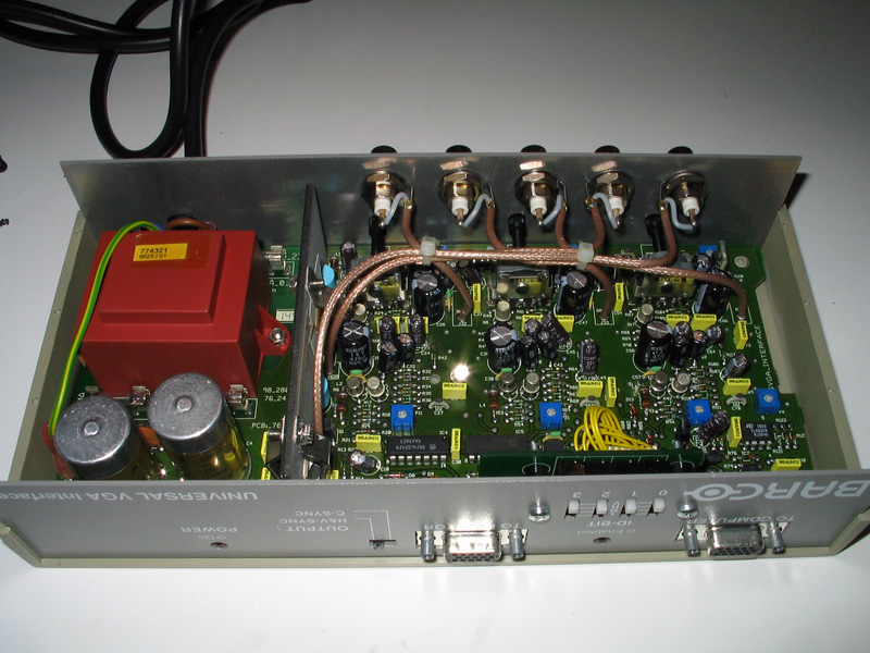 Barco_VGA_interface_sisa1
