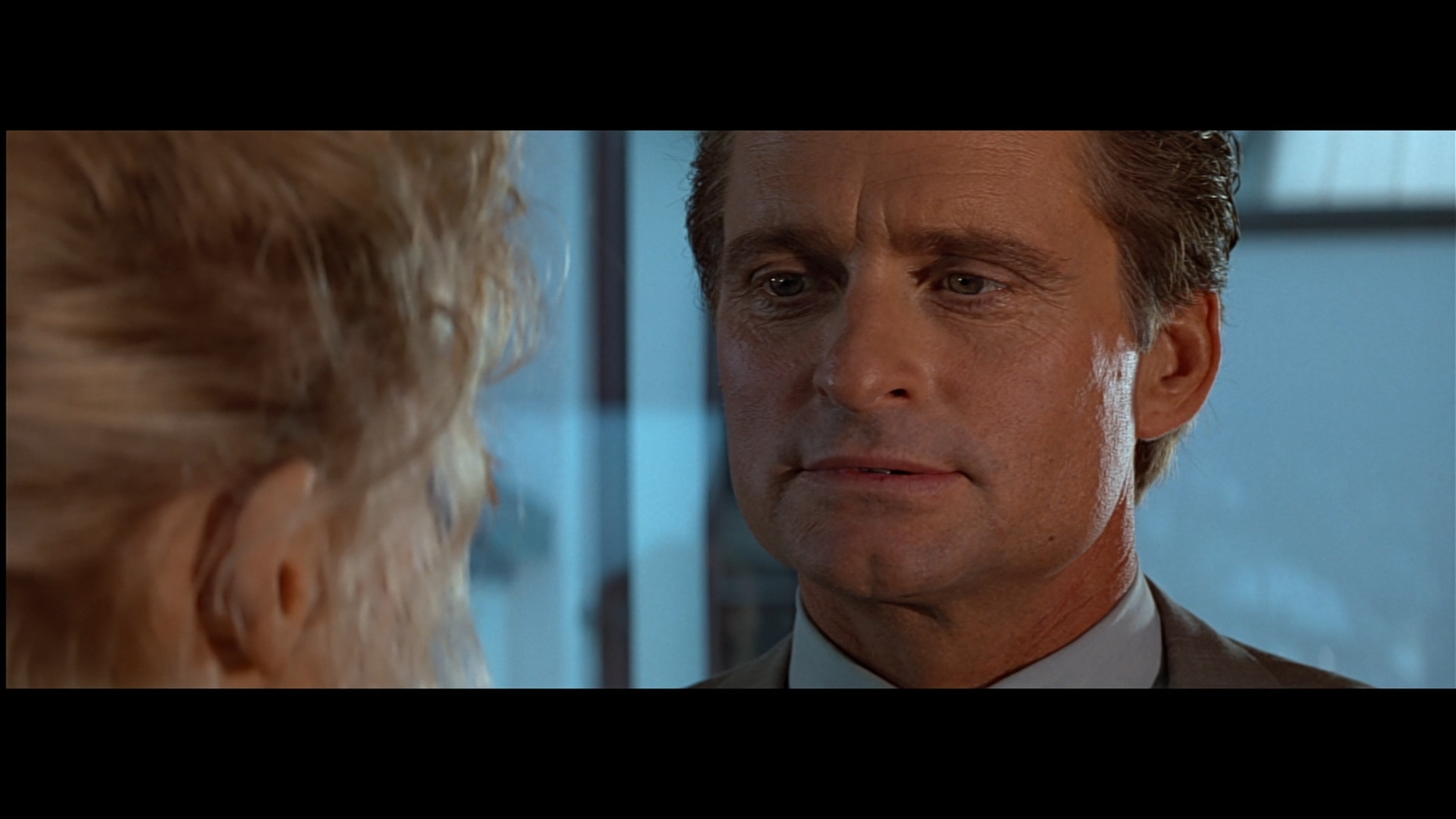 Basic Instinct, Lionsgate/A (BD-ruutukaappauksia)