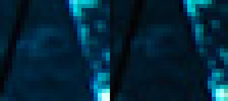 bladerunnercomp01ab2