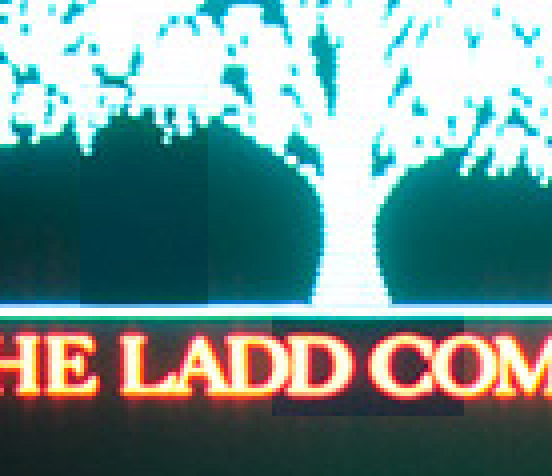 bladerunnercomp02vrt