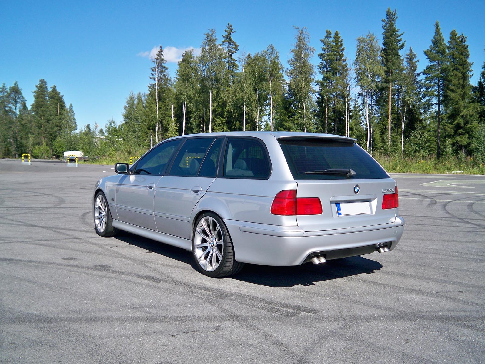 bmw-530dat-taka