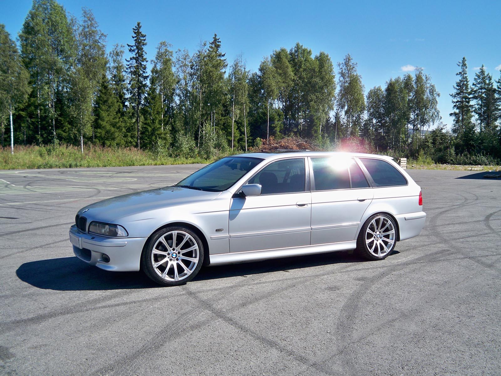 bmw-530dat