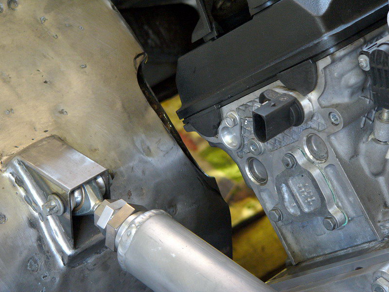 bmwmotti_takakulma_7_5_06