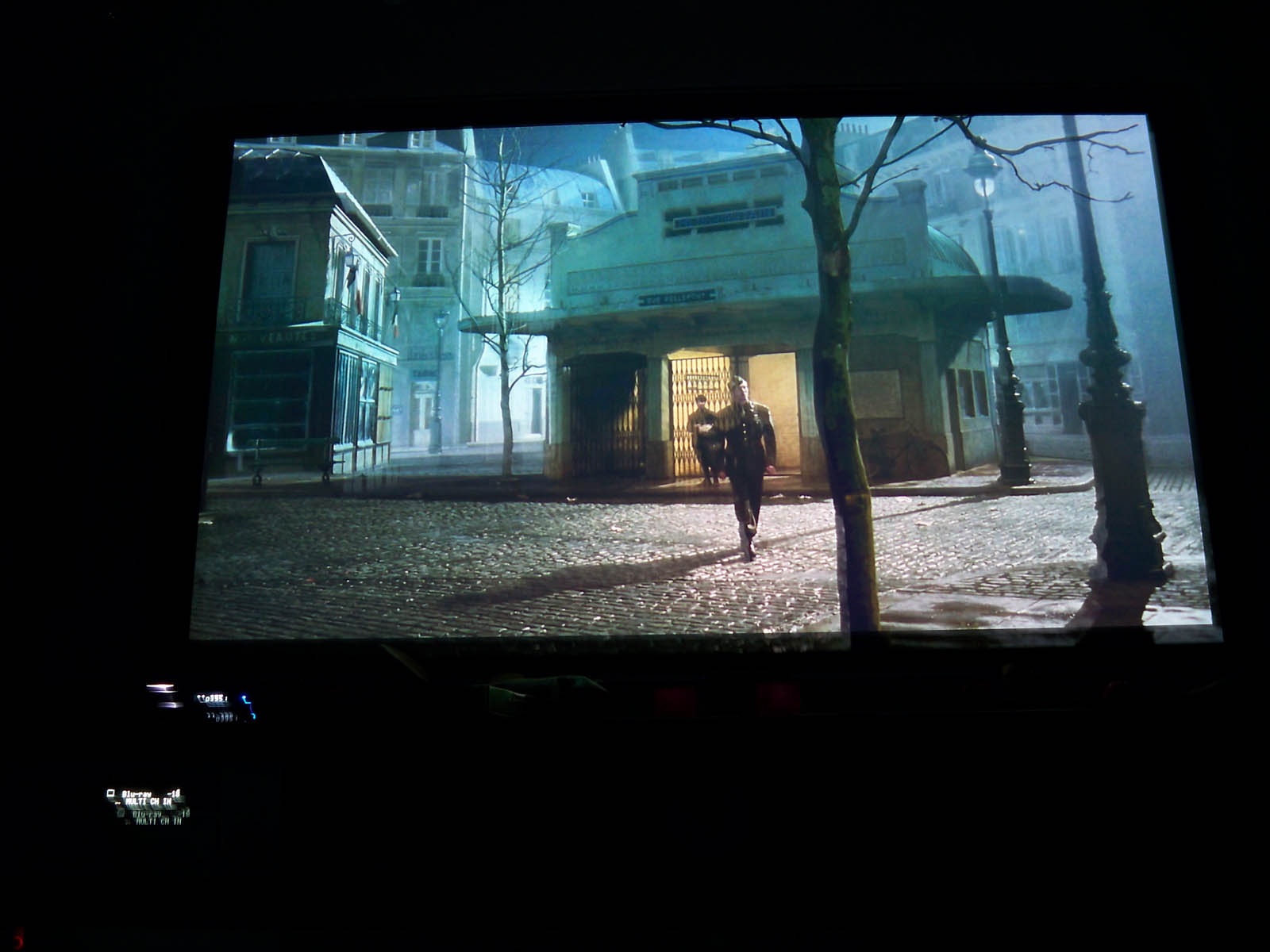 BoB_Z700_Creative_Cinema_01