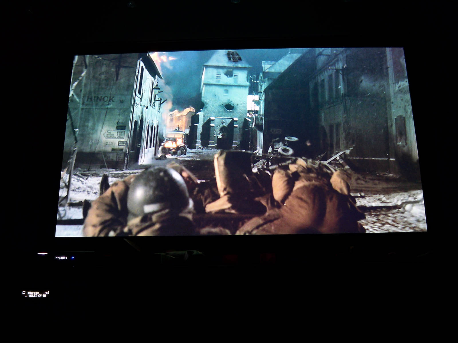 BoB_Z700_Creative_Cinema_02