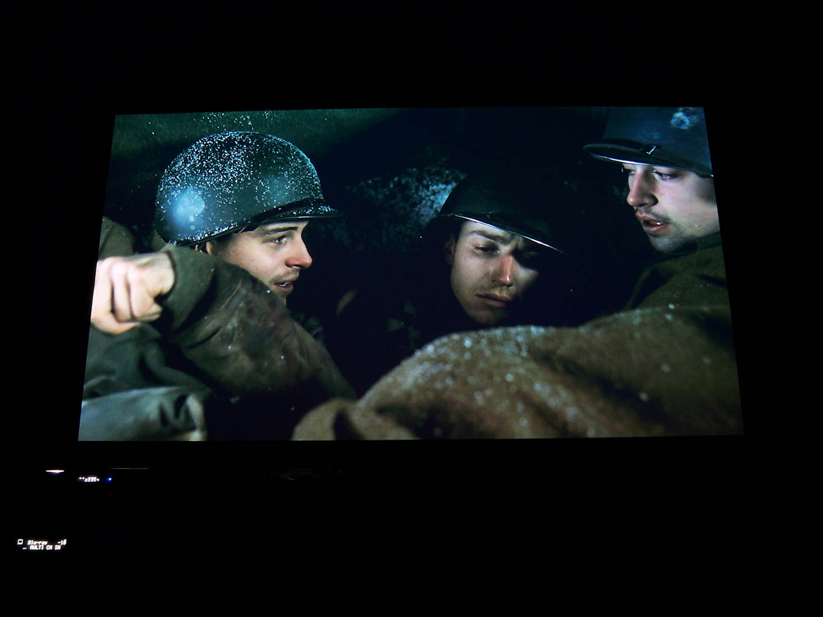 BoB_Z700_Creative_Cinema_04