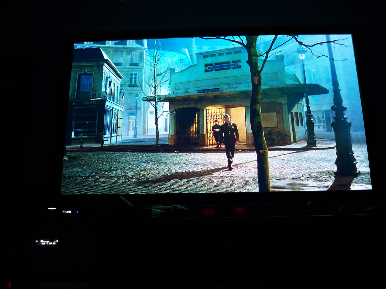 BoB_Z700_Dynamic_Tweak_01