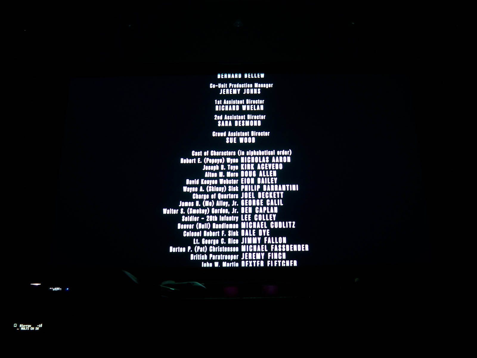 BoB_Z700_Dynamic_Tweak_03