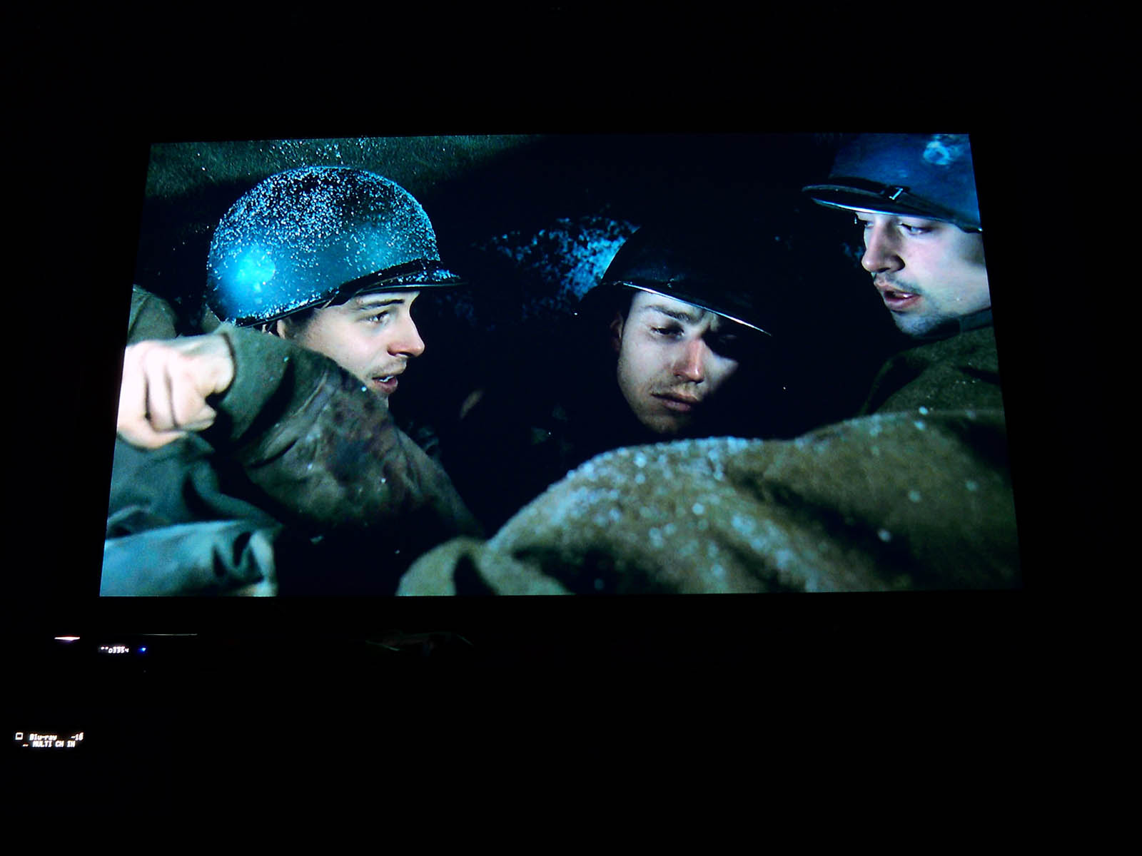 BoB_Z700_Dynamic_Tweak_04