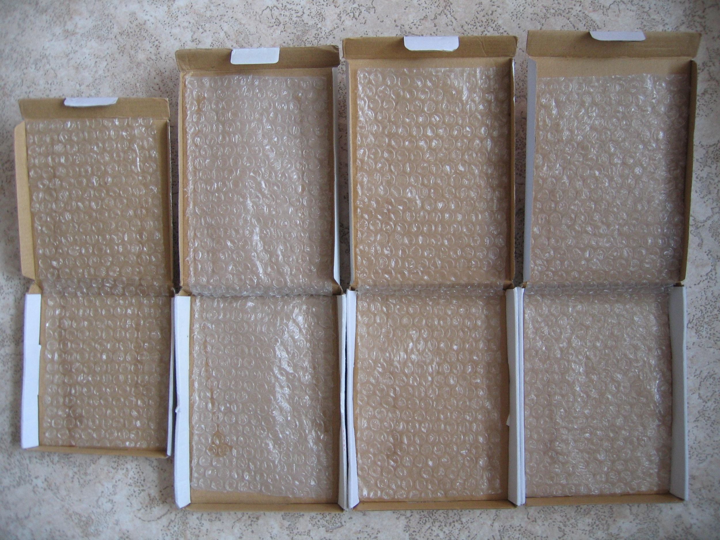 CD WOW! 1c, CD WOW! 2c